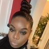Frances Washington - @franchise1030 - Poshmark